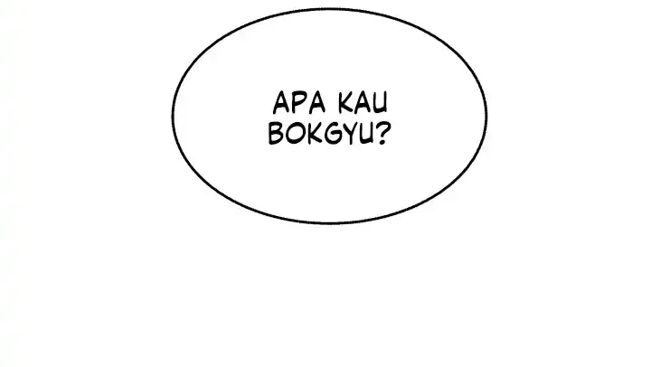 Halaman 177