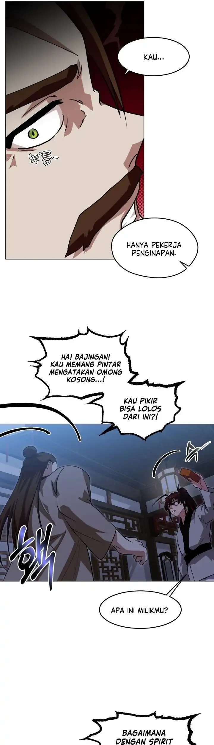 Halaman 231