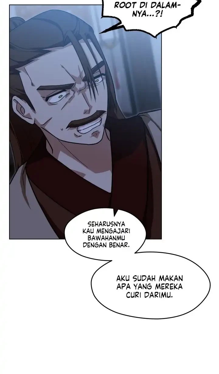 Halaman 232