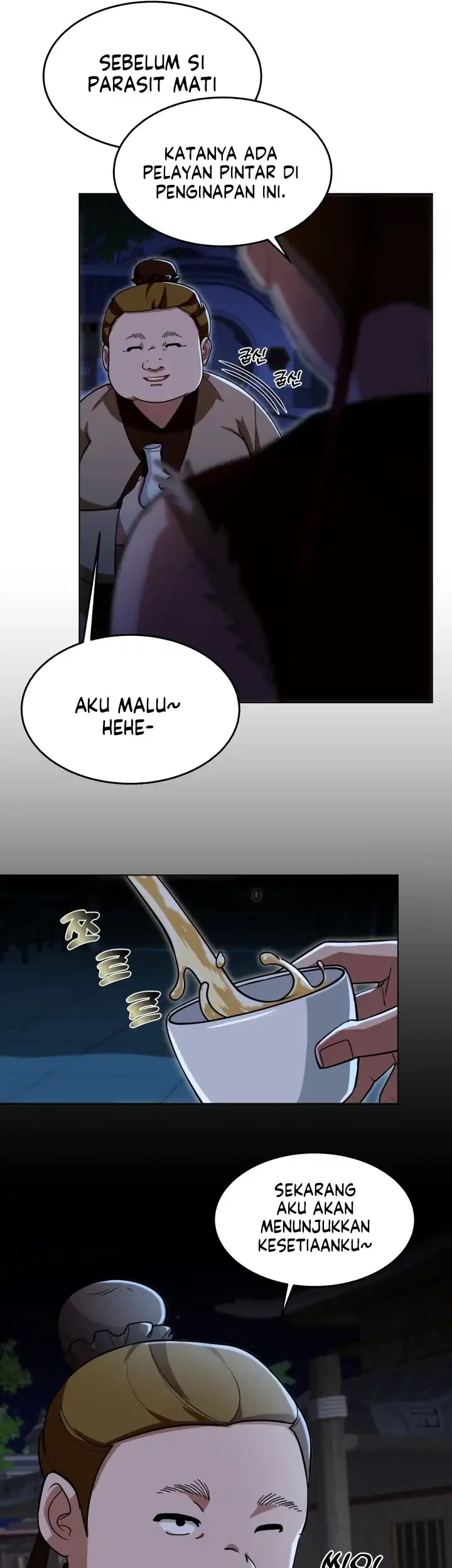 Halaman 178
