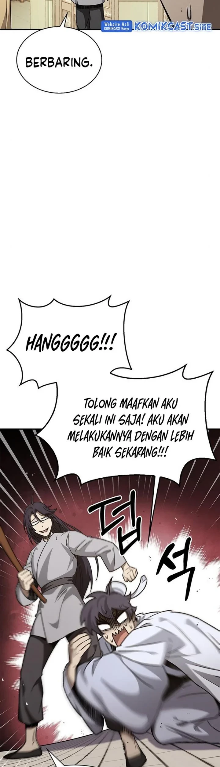 Halaman 52