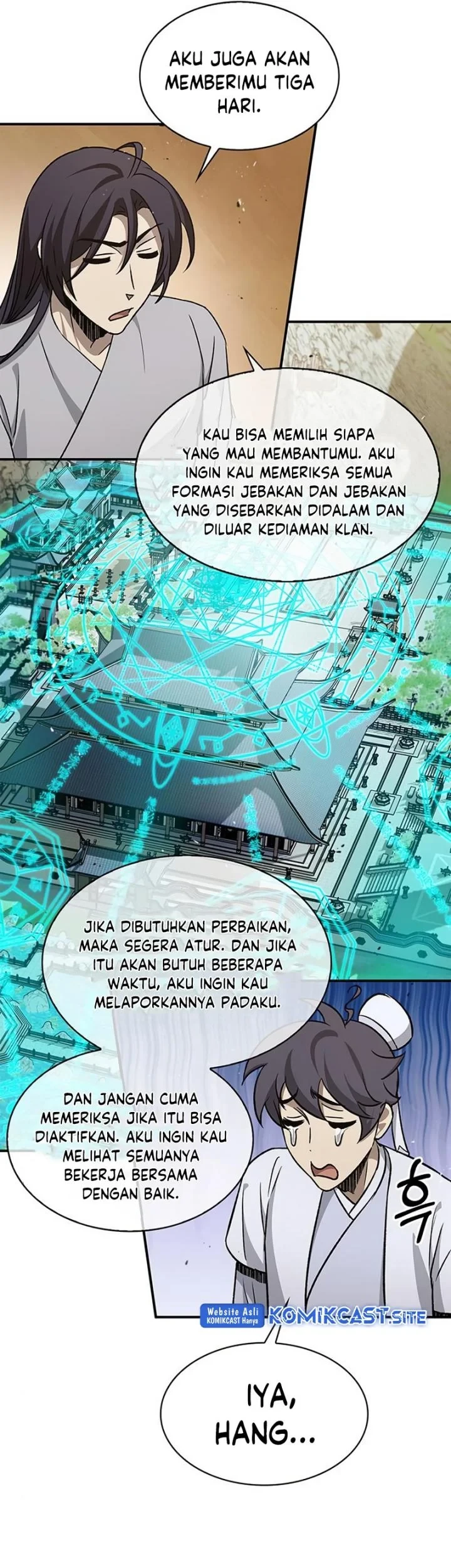 Halaman 55