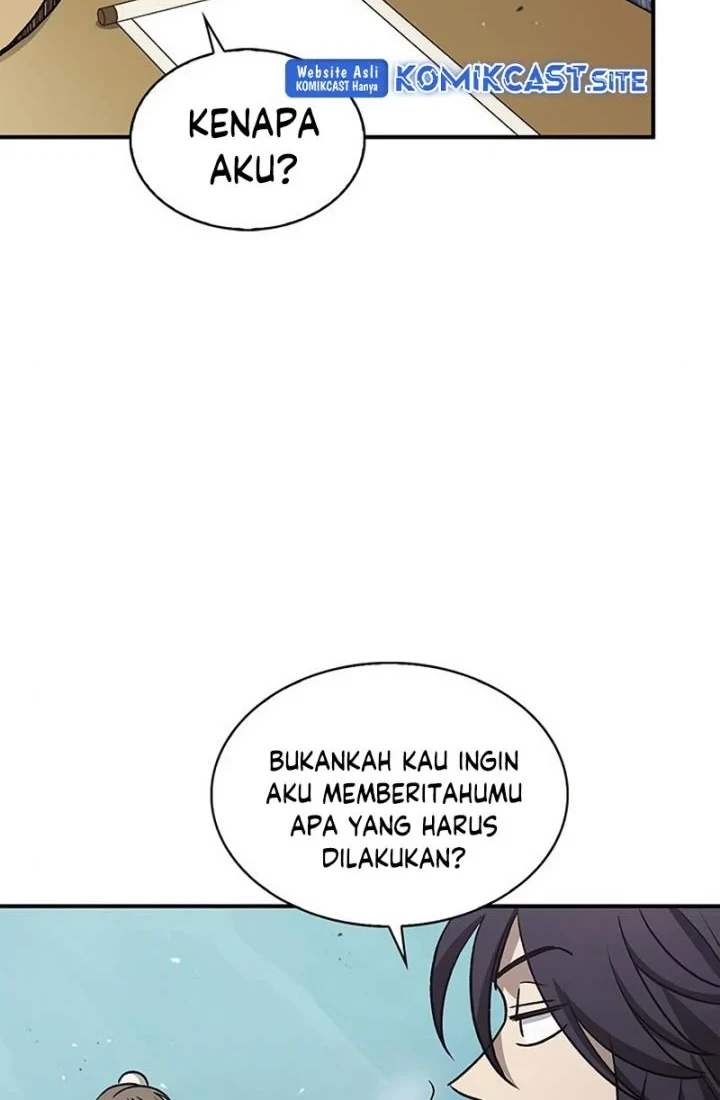 Halaman 60