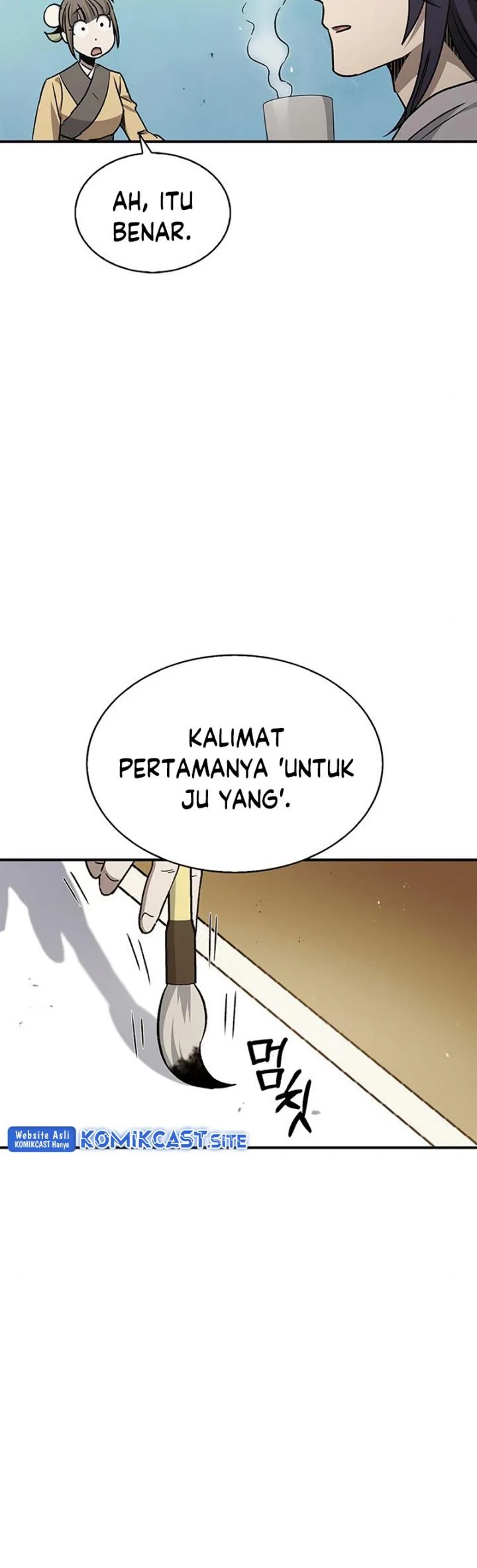 Halaman 61