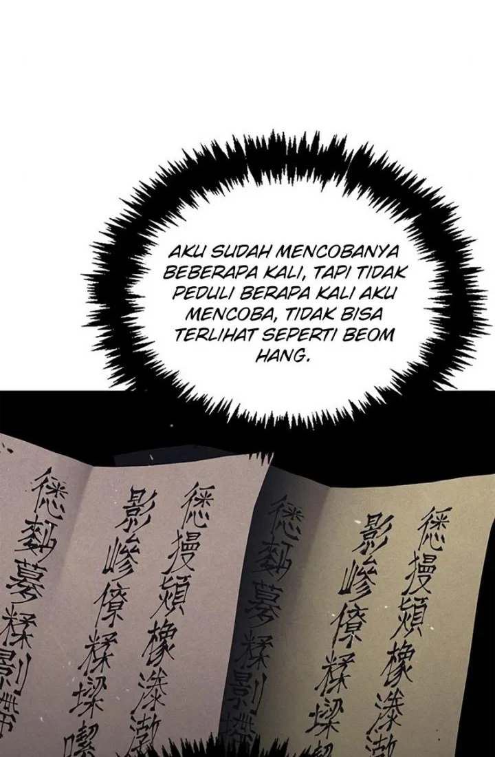Halaman 63