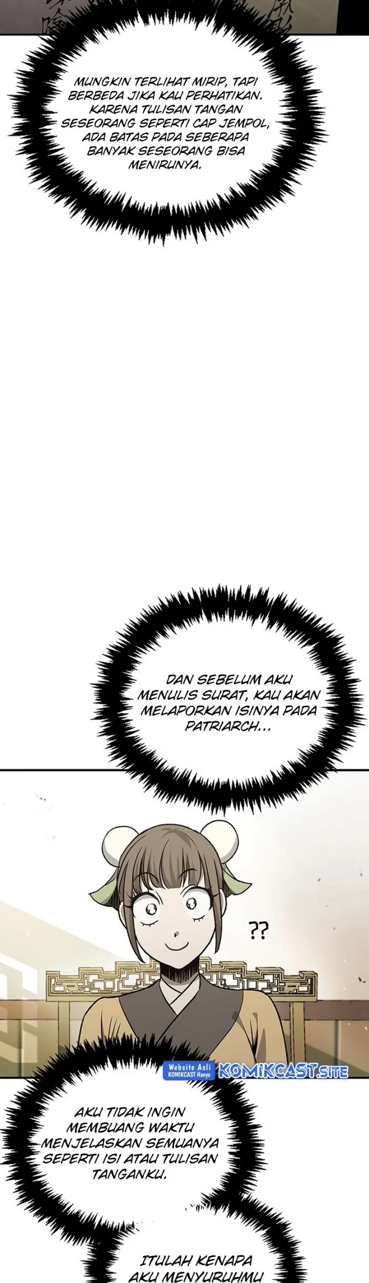 Halaman 64
