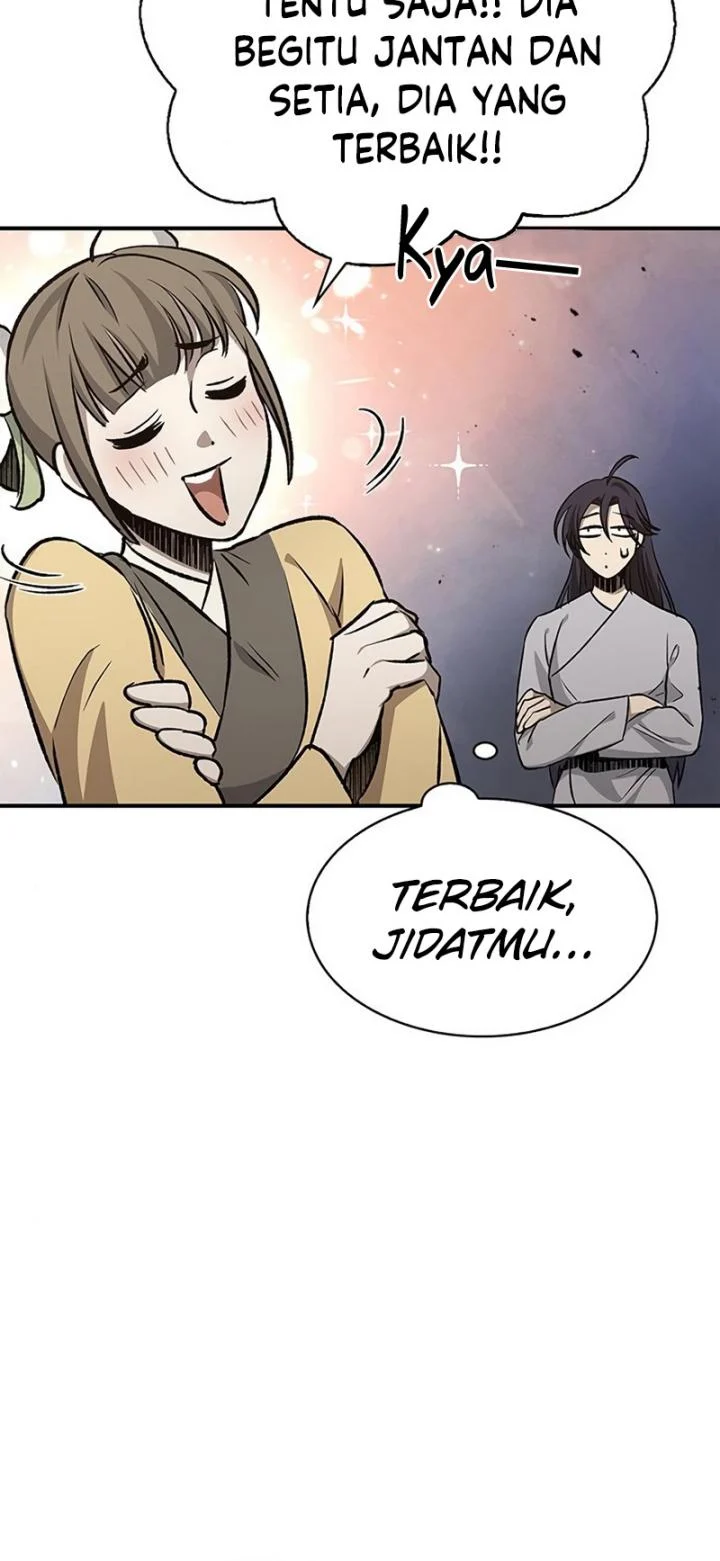 Halaman 68