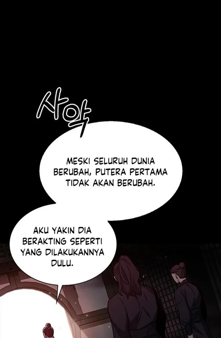 Halaman 74