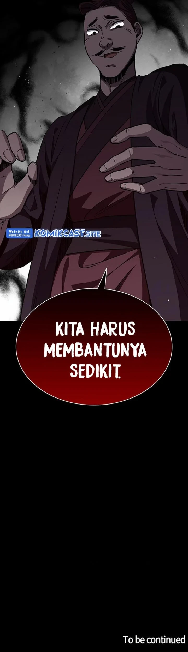 Halaman 79