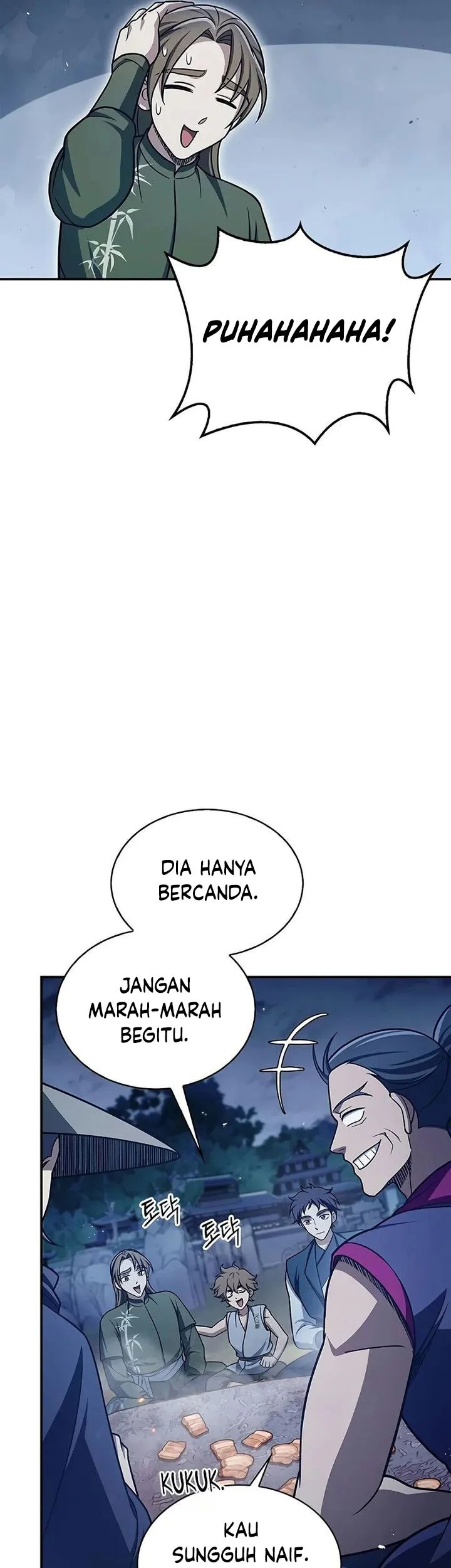 Halaman 27