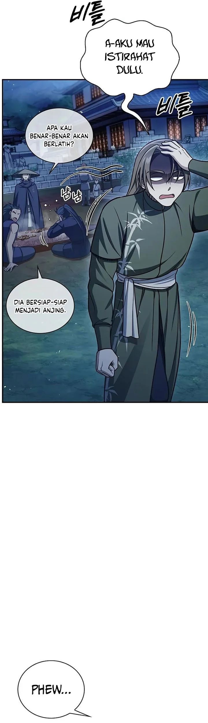 Halaman 52