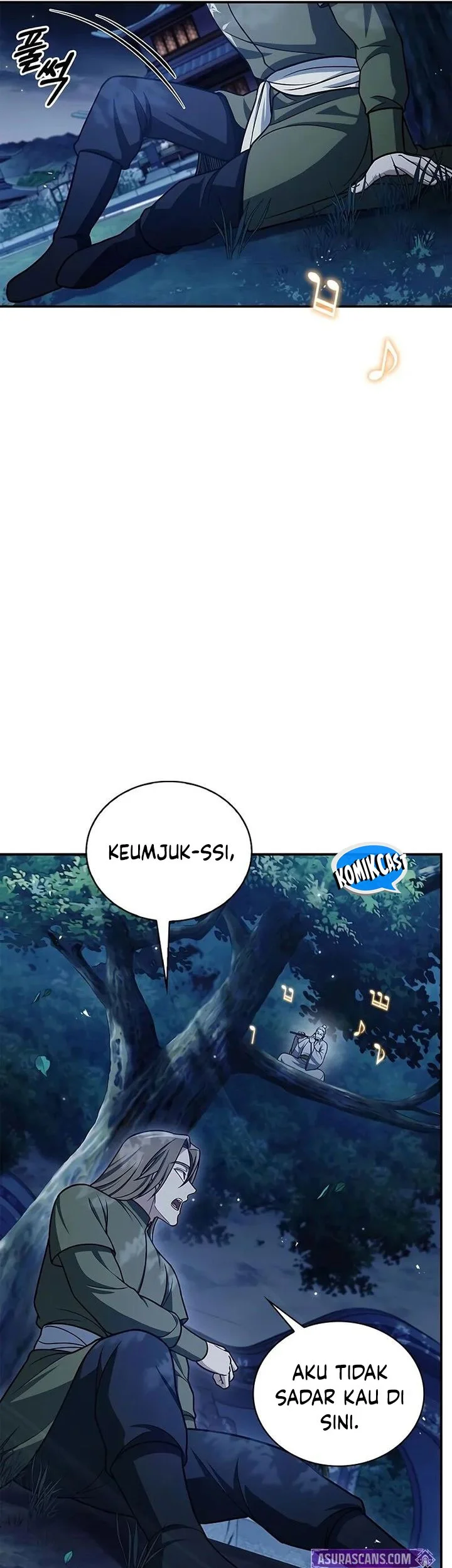 Halaman 54