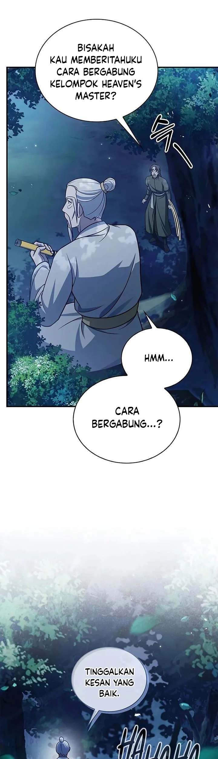 Halaman 56