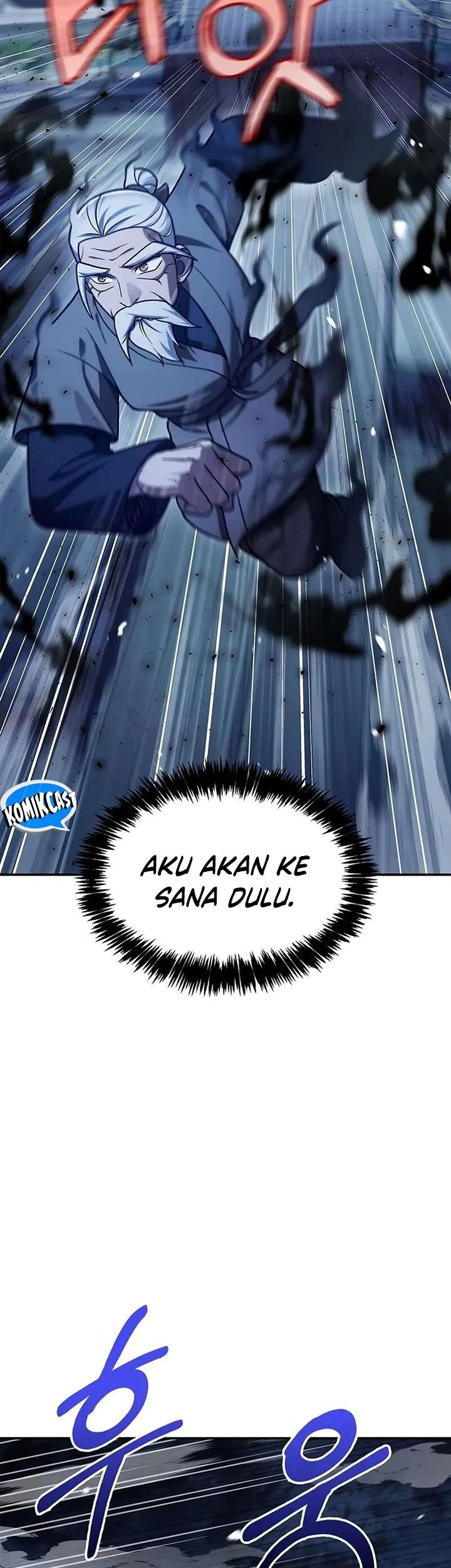 Halaman 75