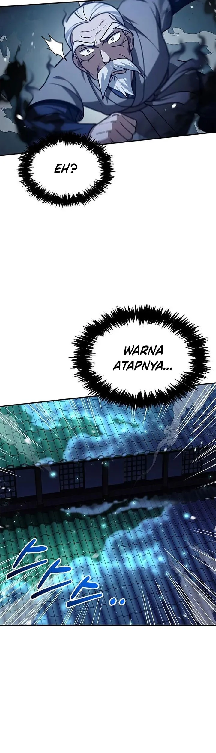 Halaman 79