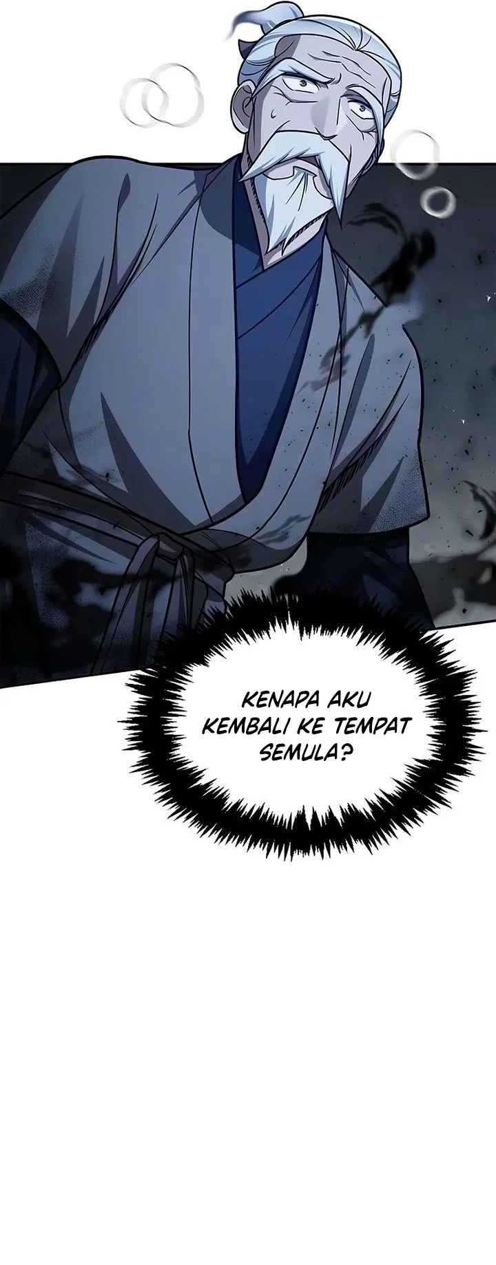 Halaman 83