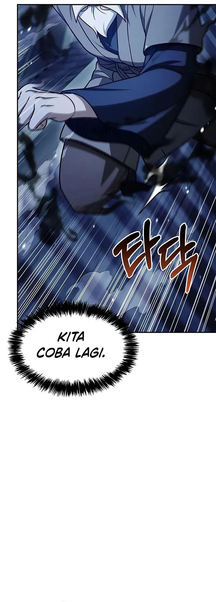 Halaman 86