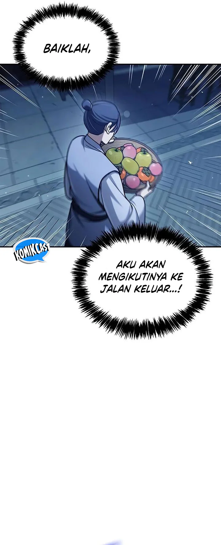 Halaman 92