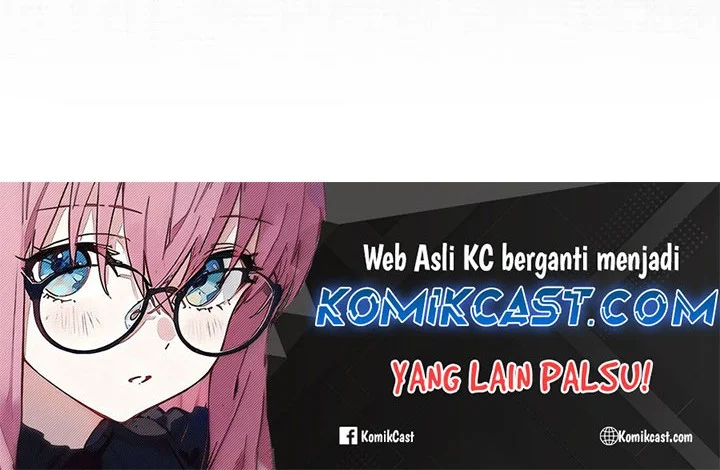 Halaman 100