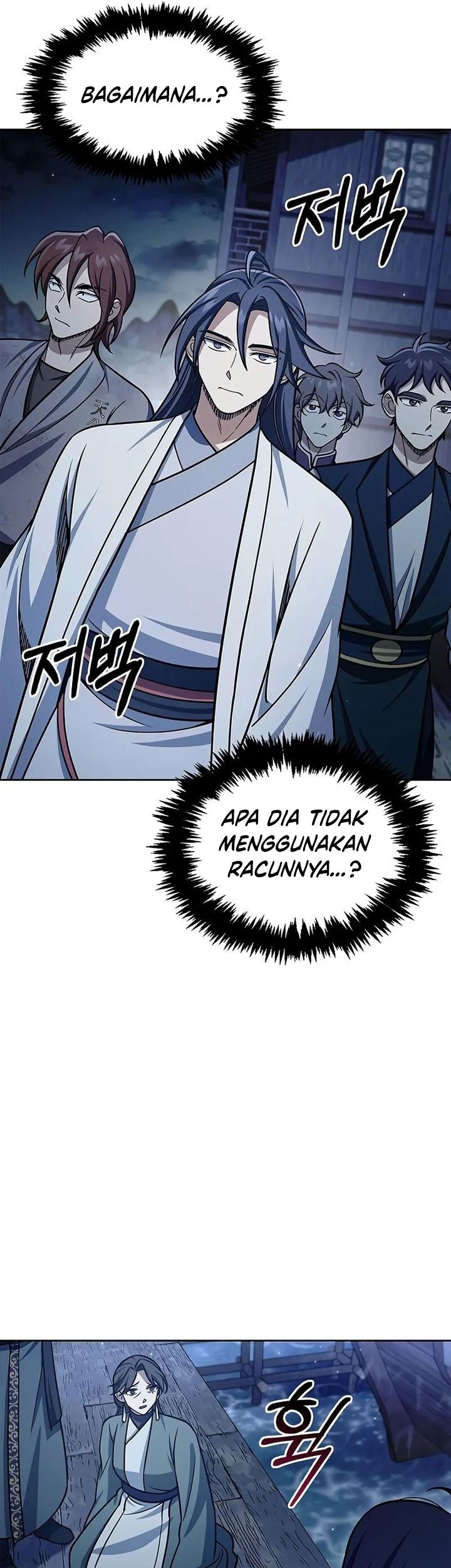 Halaman 89