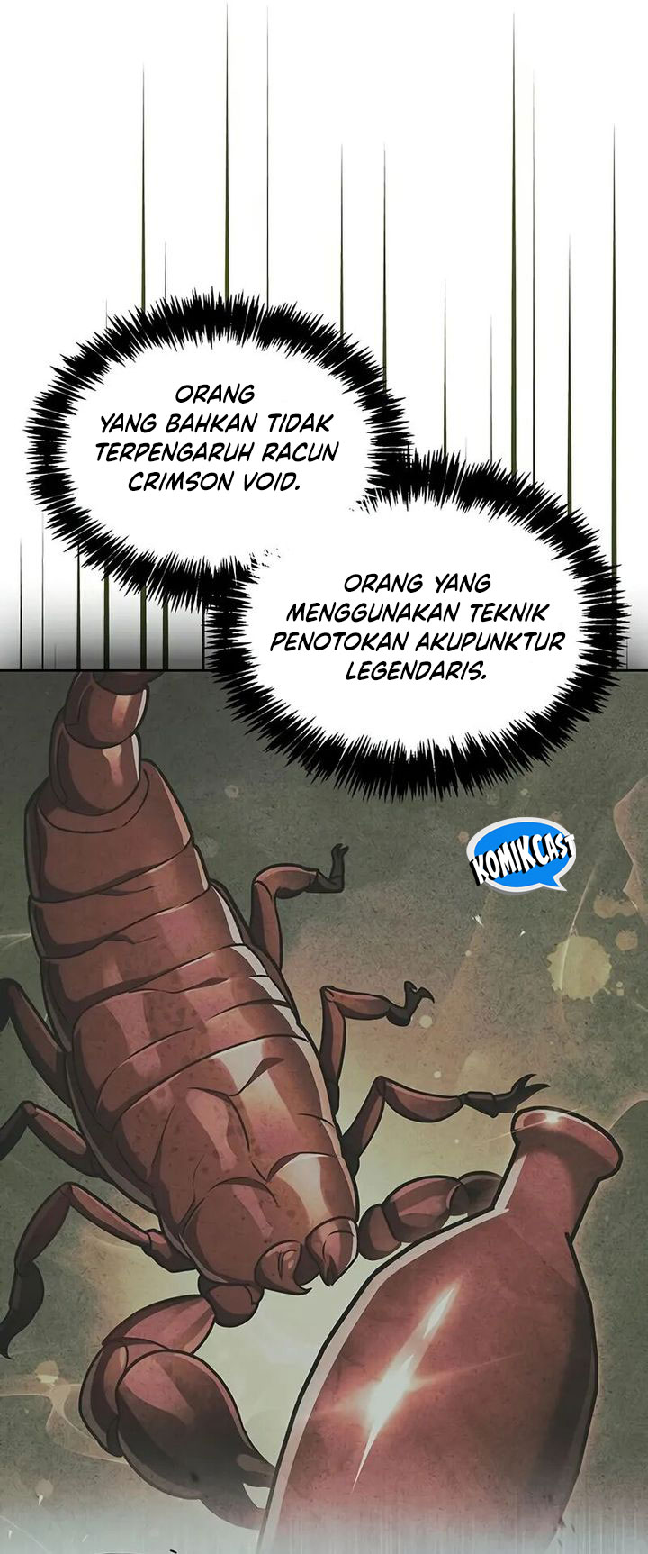 Halaman 102