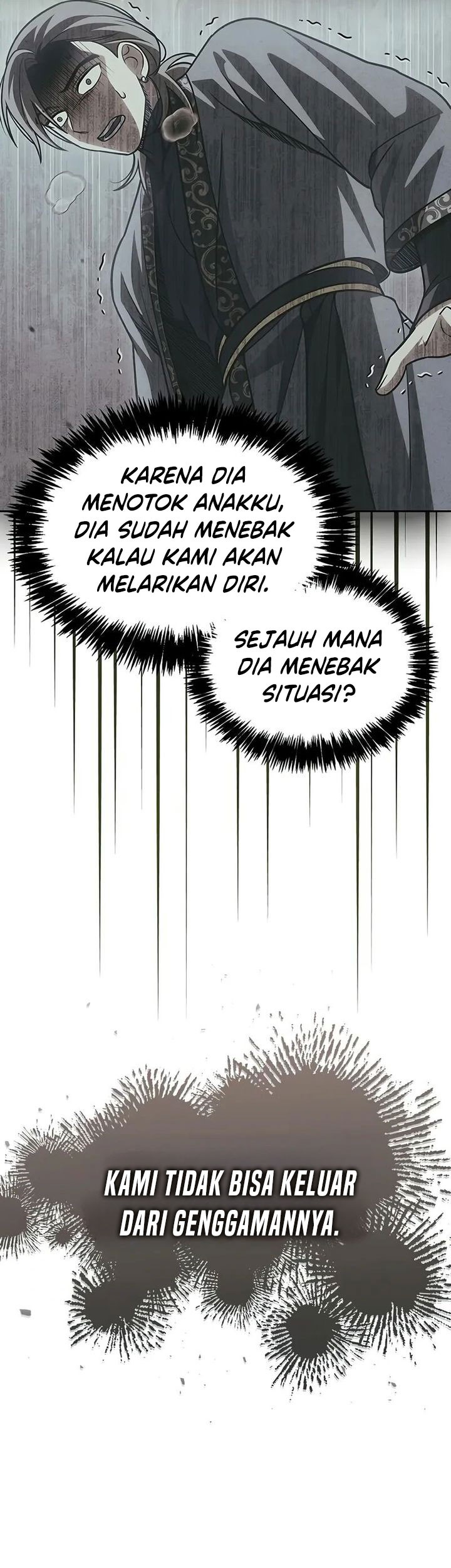 Halaman 103