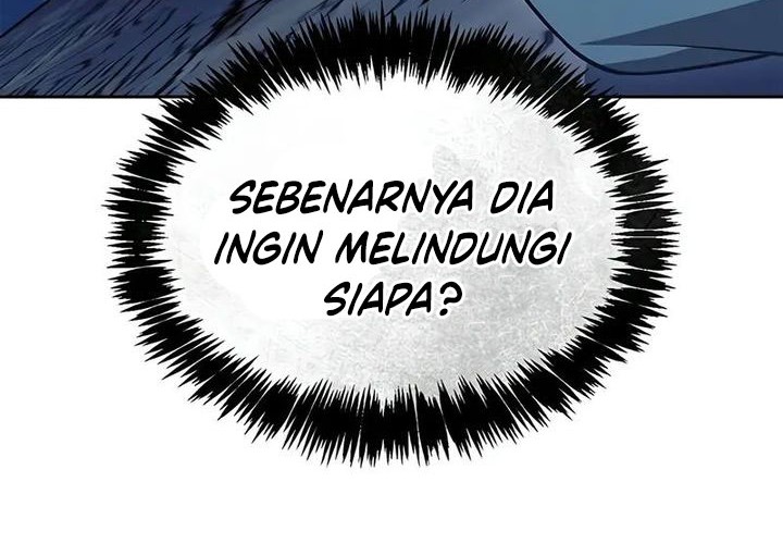 Halaman 106