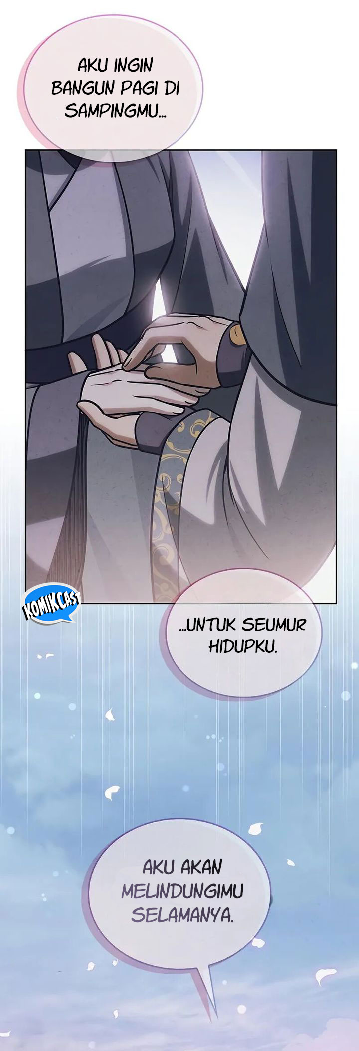 Halaman 111