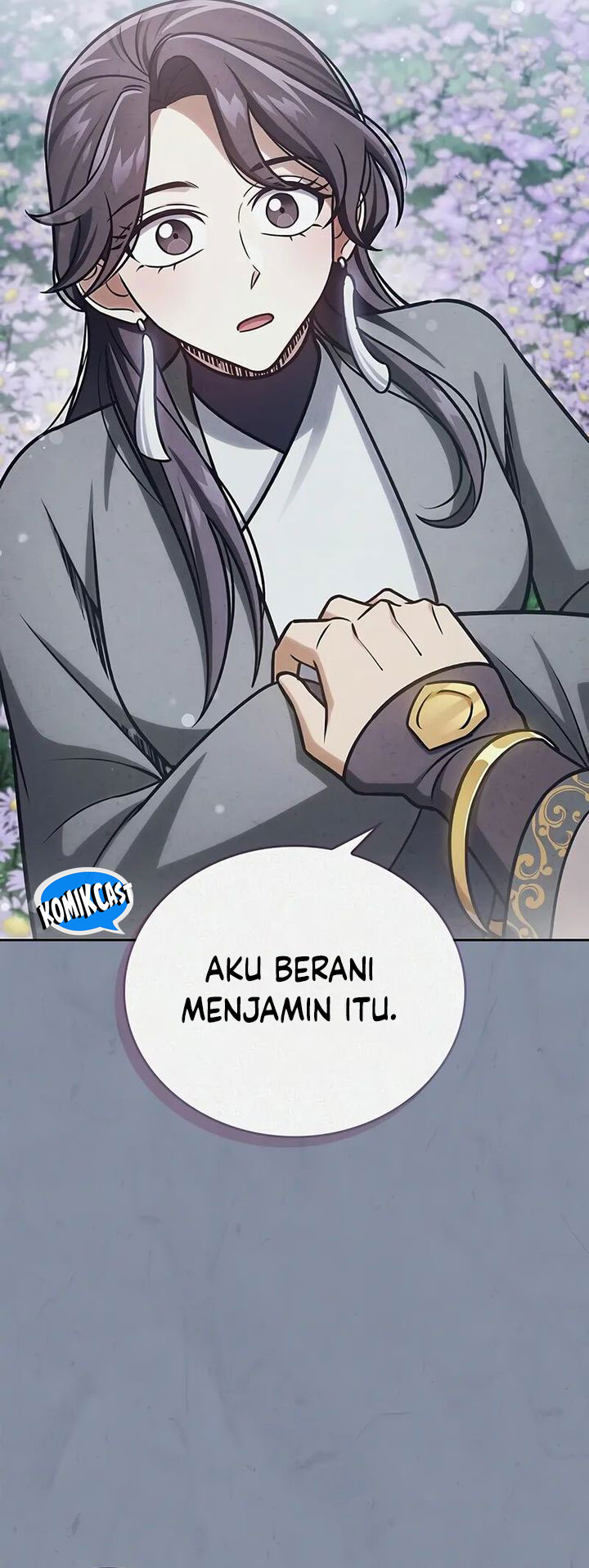 Halaman 115