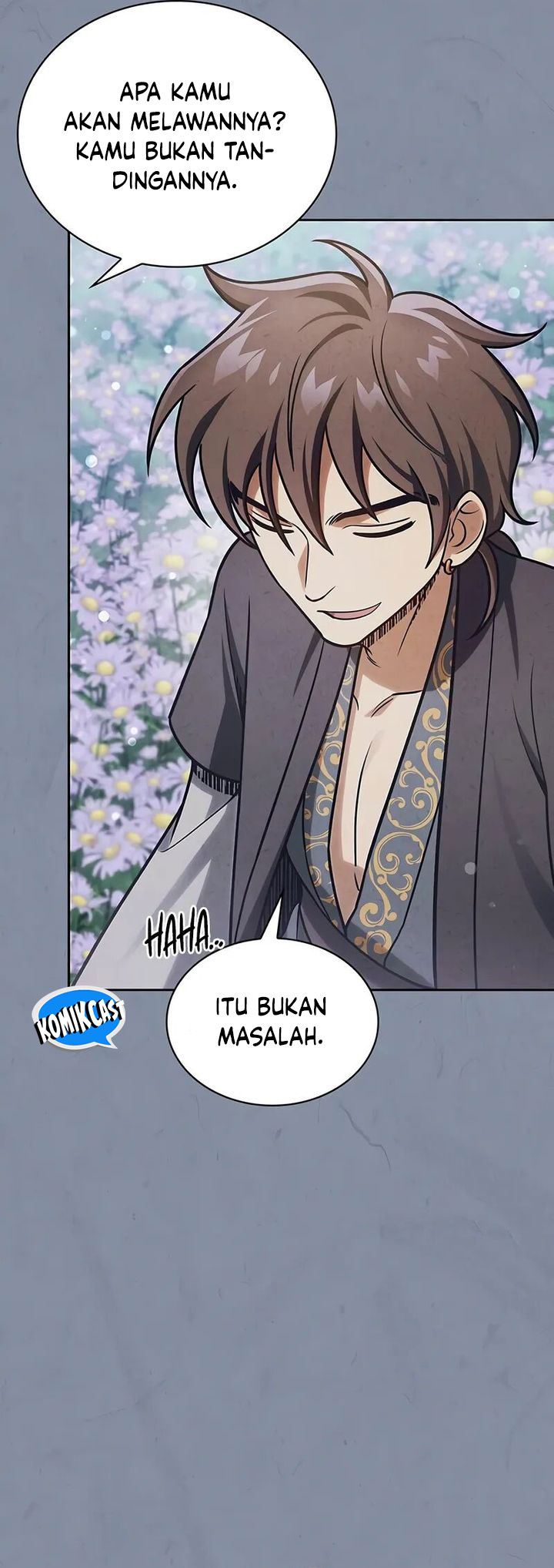 Halaman 117
