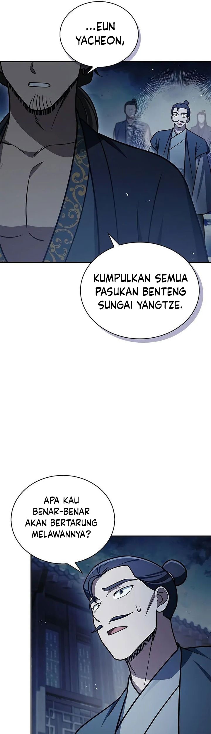 Halaman 122