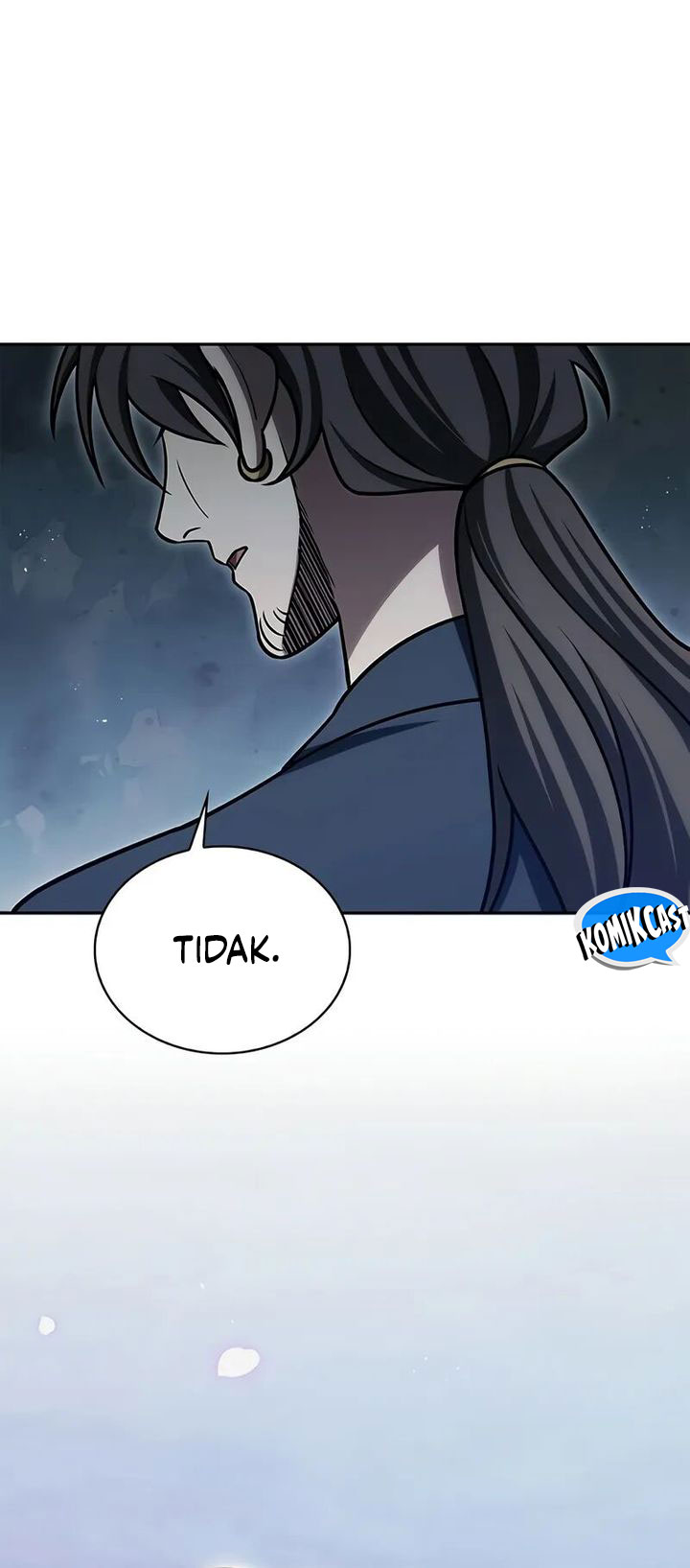 Halaman 124