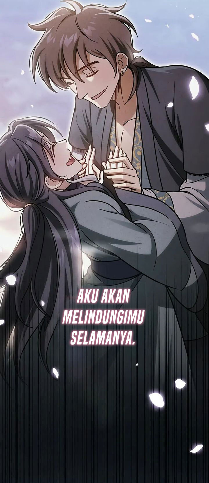 Halaman 125