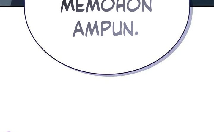 Halaman 127