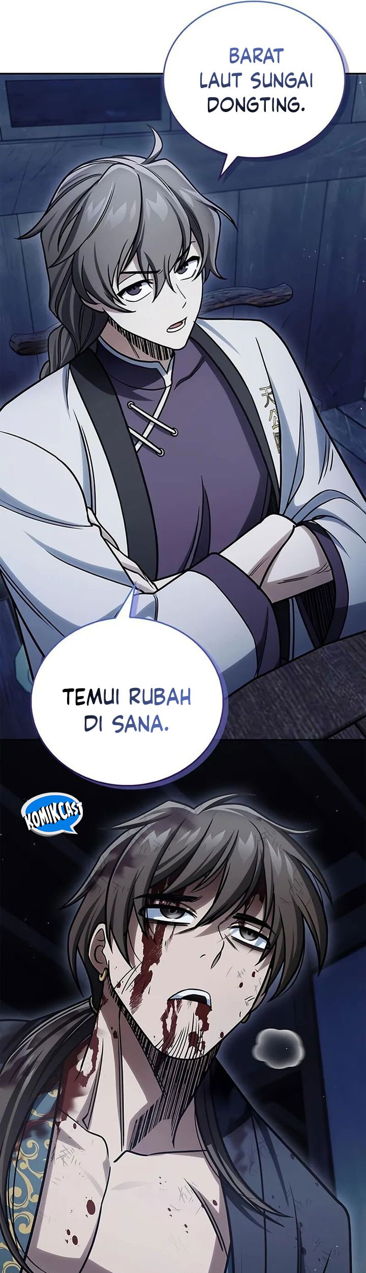 Halaman 66