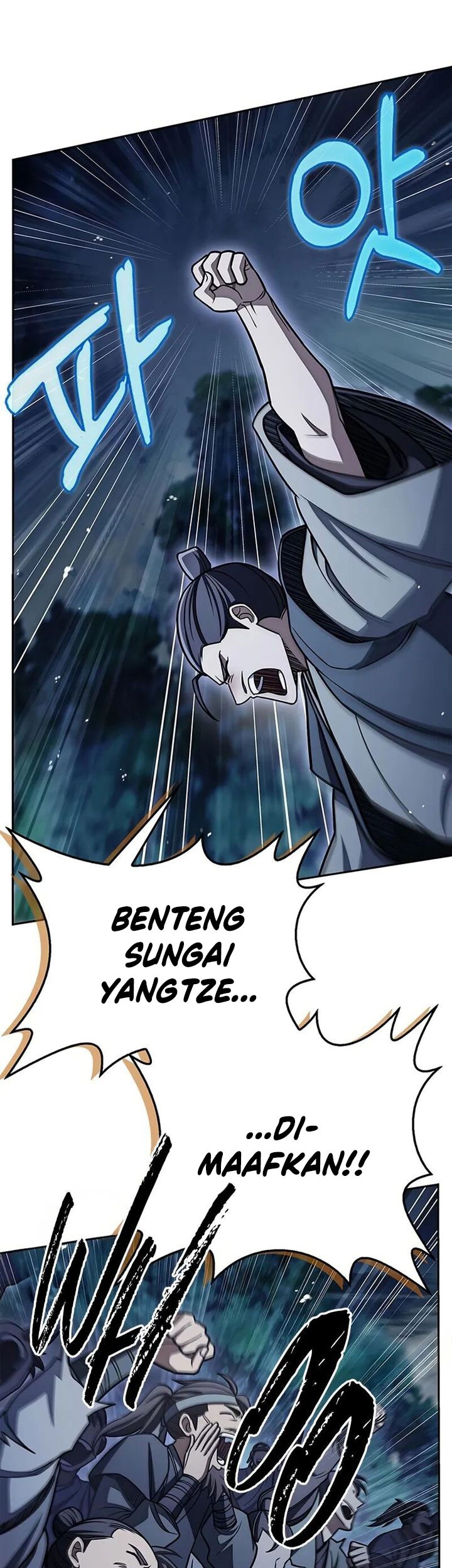 Halaman 92