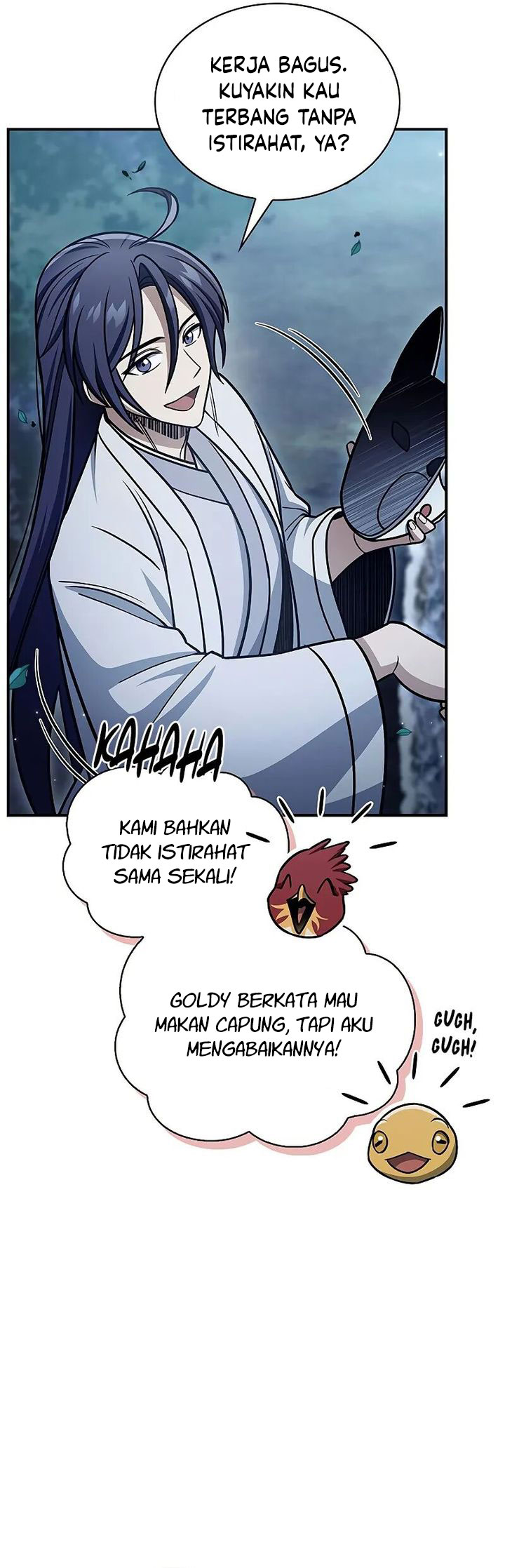 Halaman 64