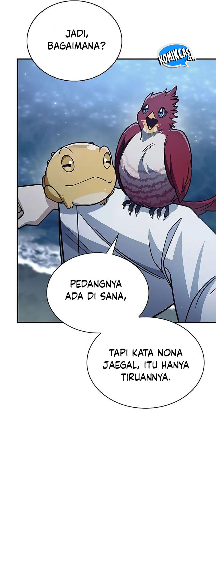 Halaman 65