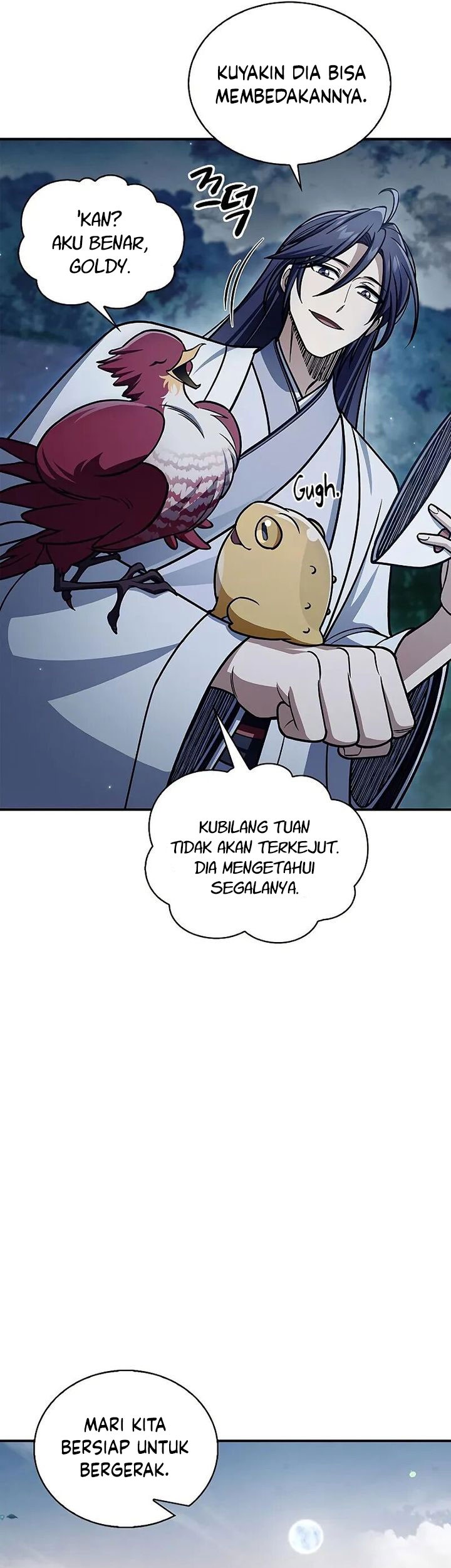 Halaman 66