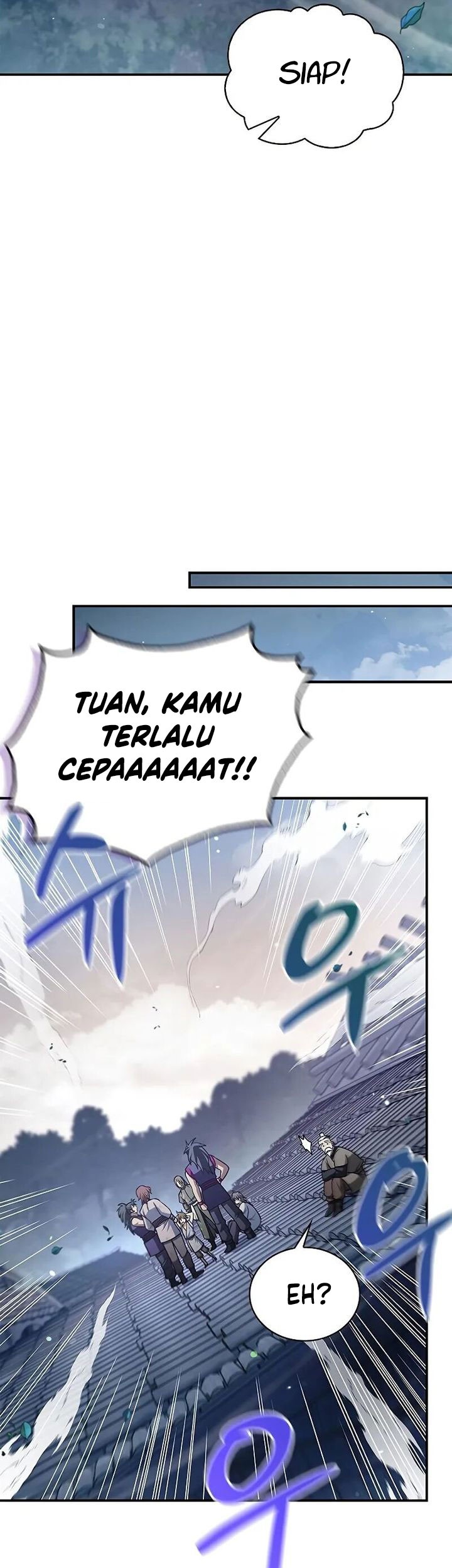 Halaman 68