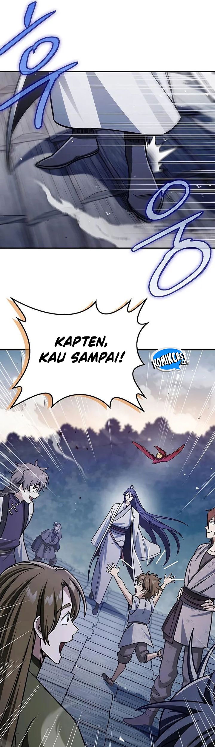Halaman 70