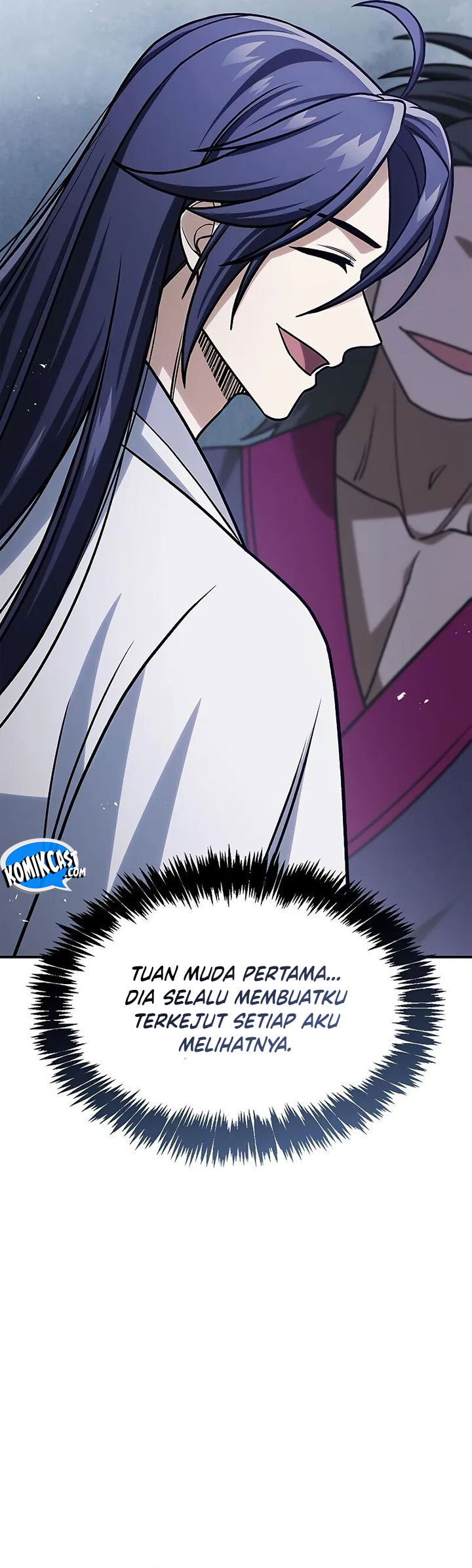 Halaman 74