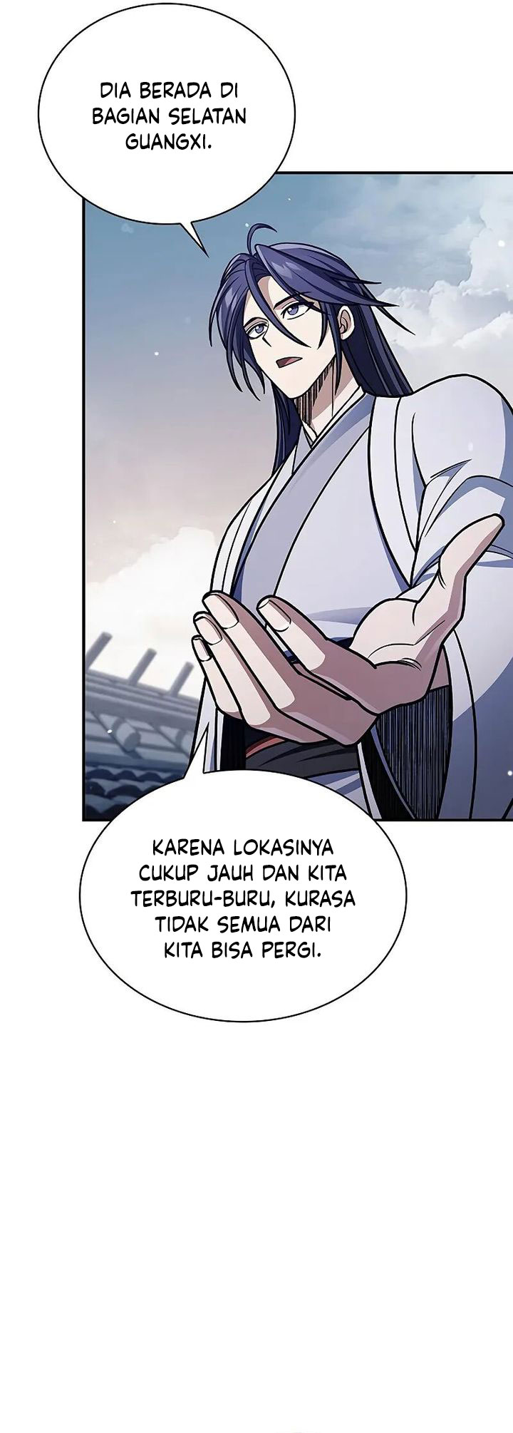 Halaman 79