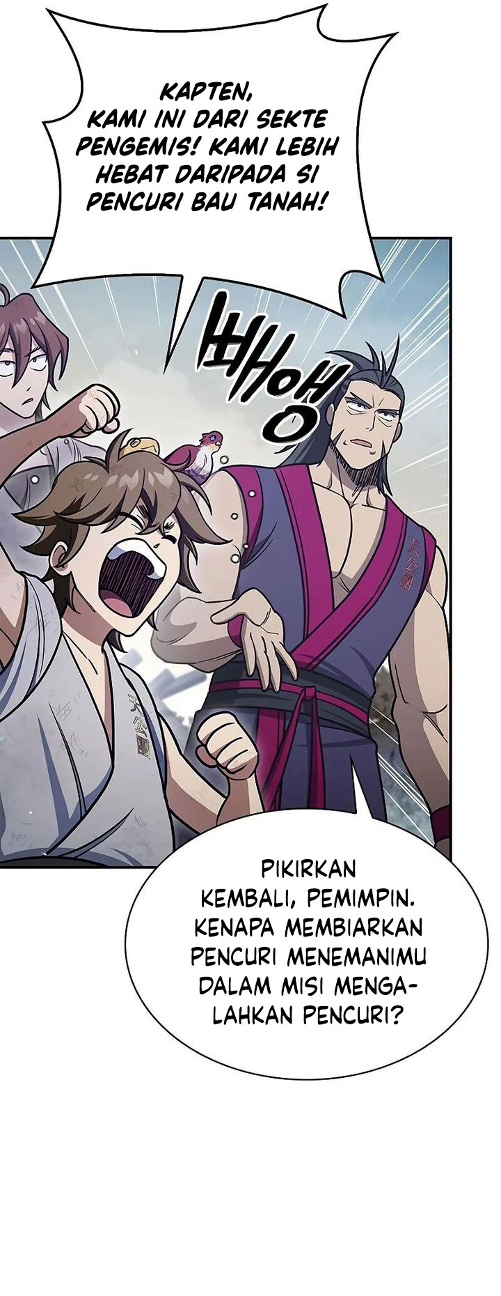 Halaman 83