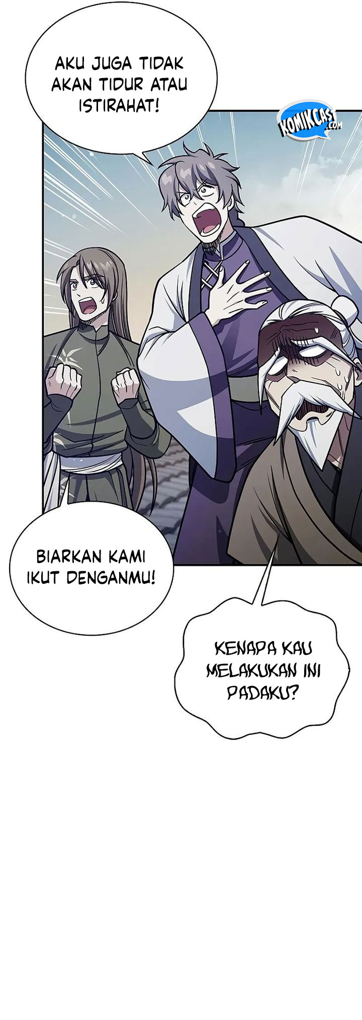 Halaman 84