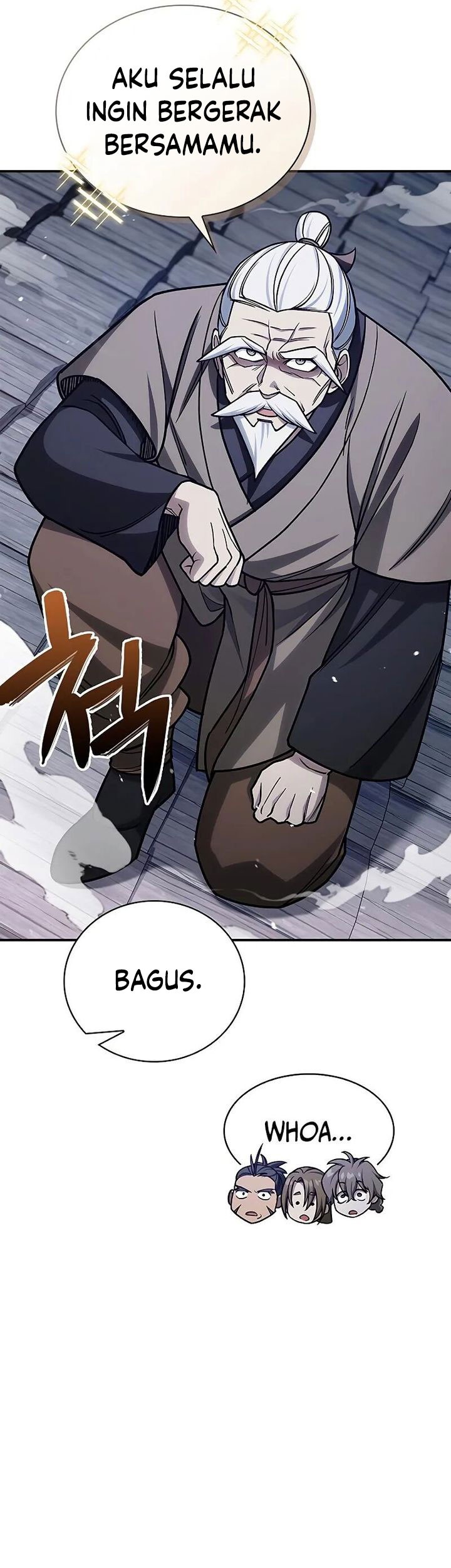 Halaman 87