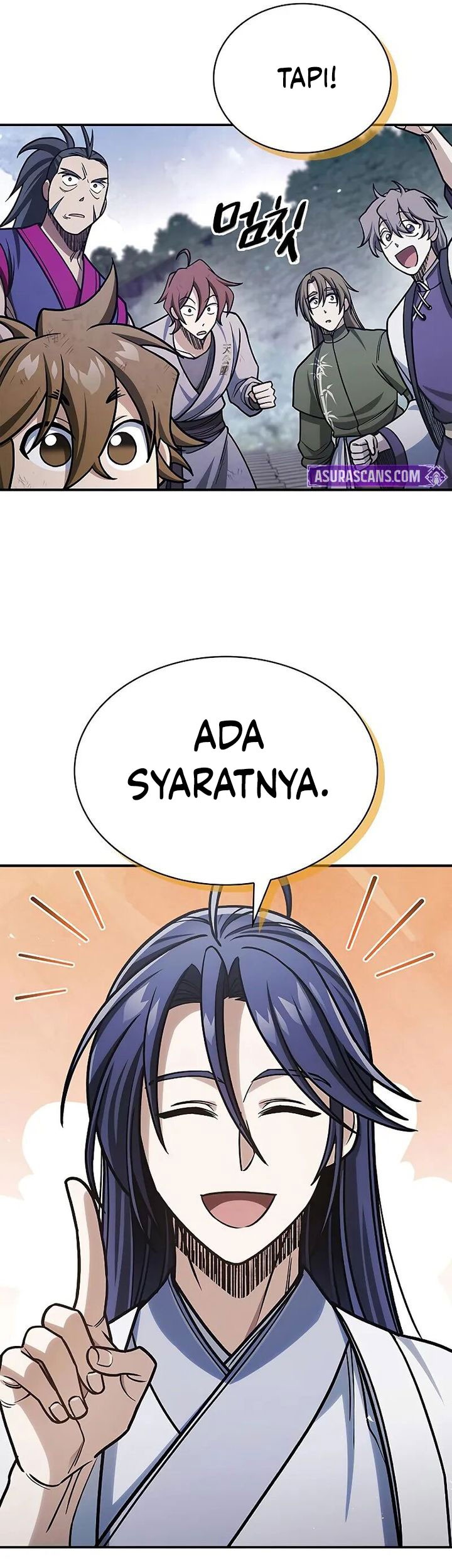 Halaman 95