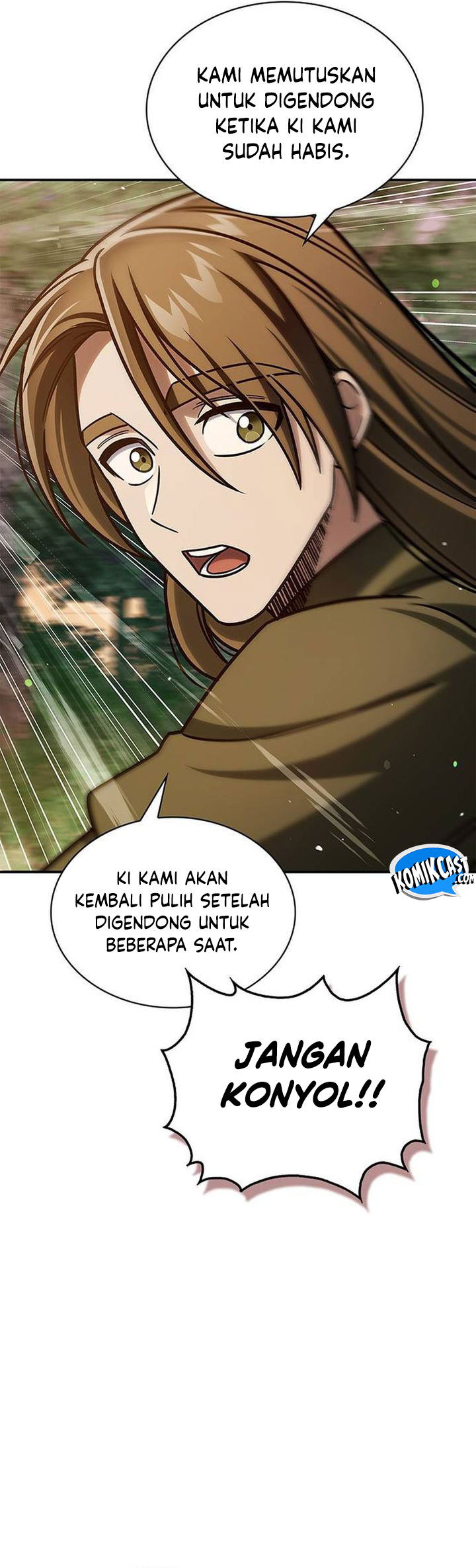 Halaman 119