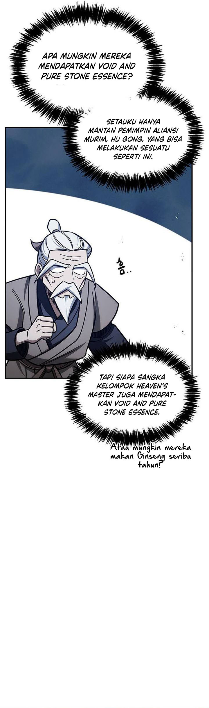 Halaman 129