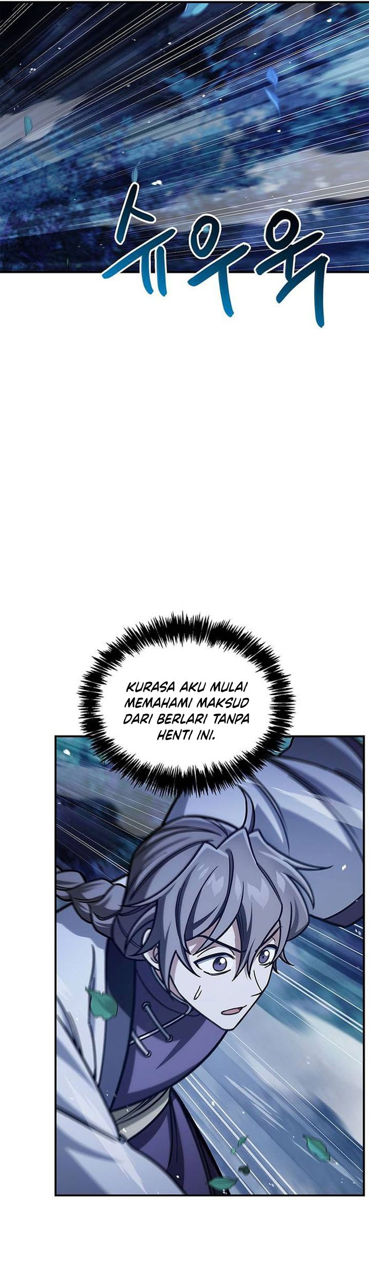 Halaman 130